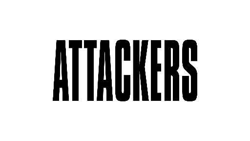 Attackers