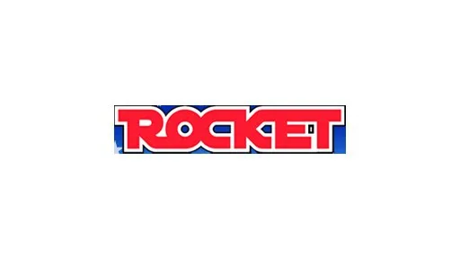 Rocket