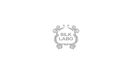 SILK LABO