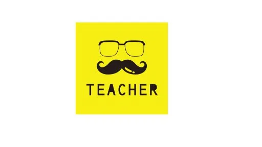 Teacher / Mousozoku