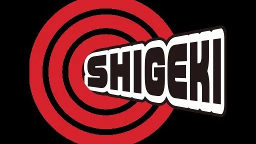 SHIGEKI