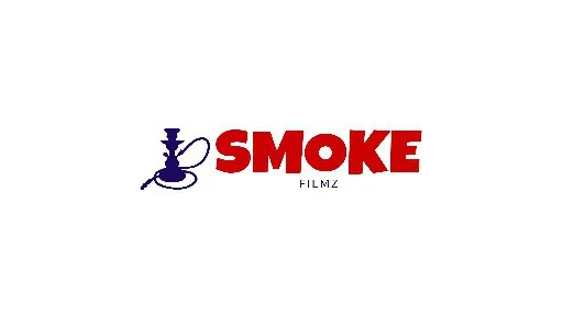 Smoke Films / Mousouzoku